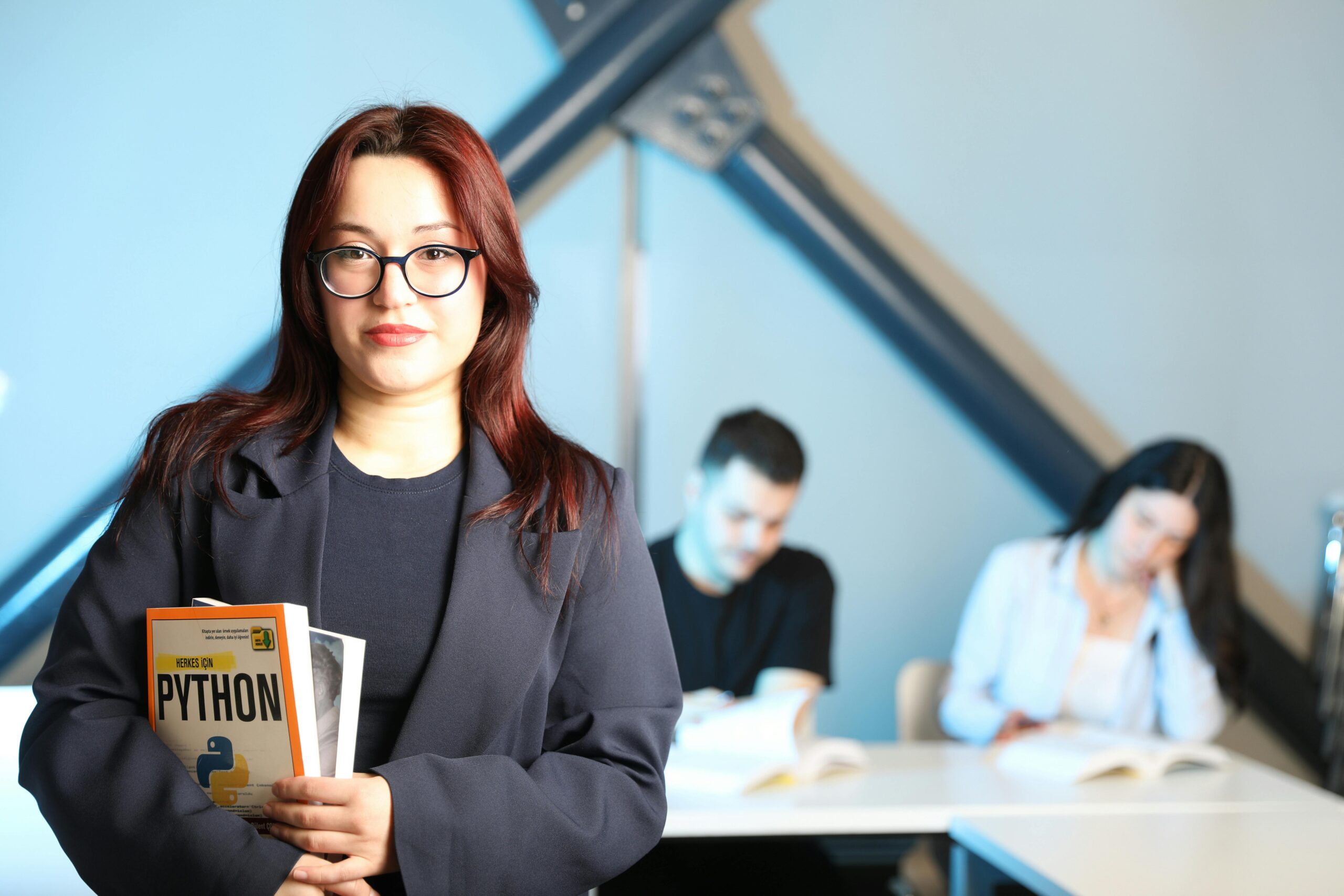 Data Analytic pexels zandatsu 32213227