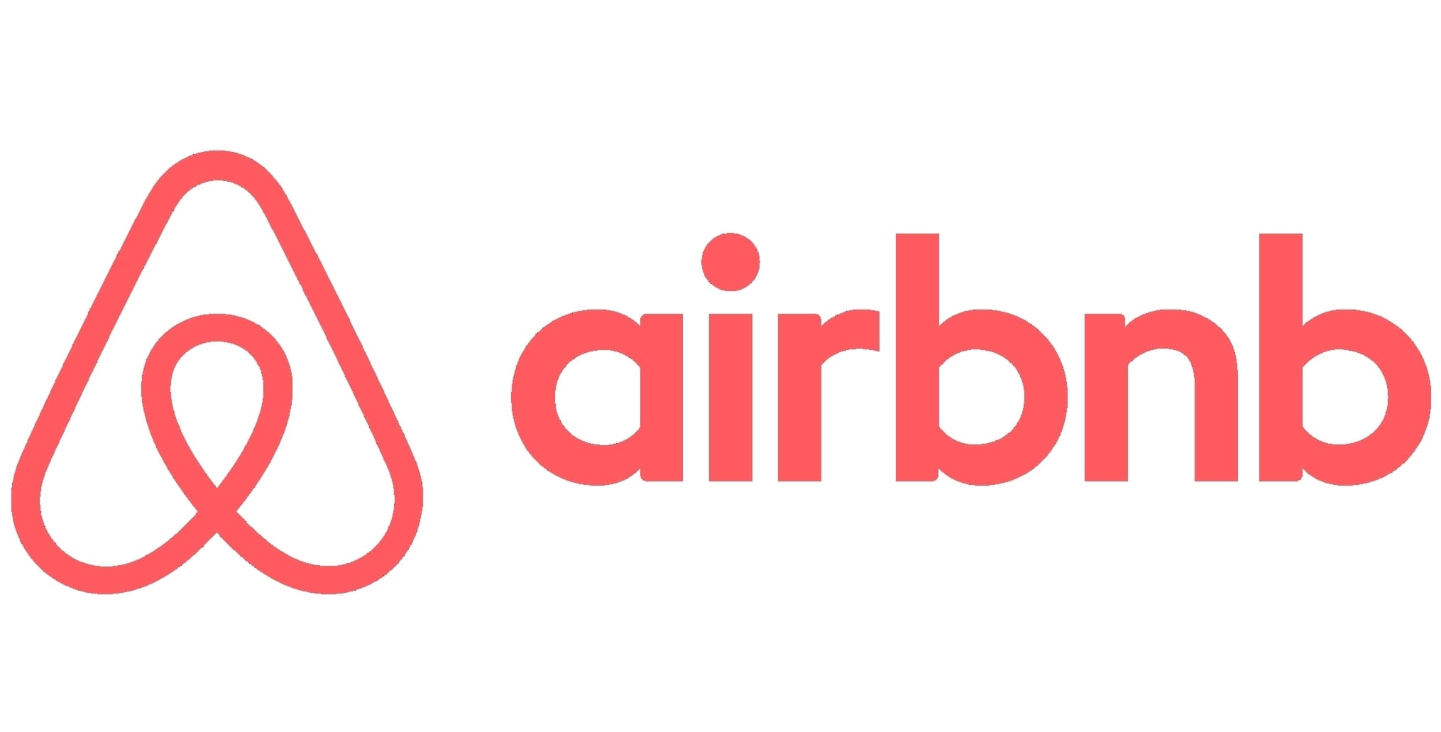 Home airbnb logo