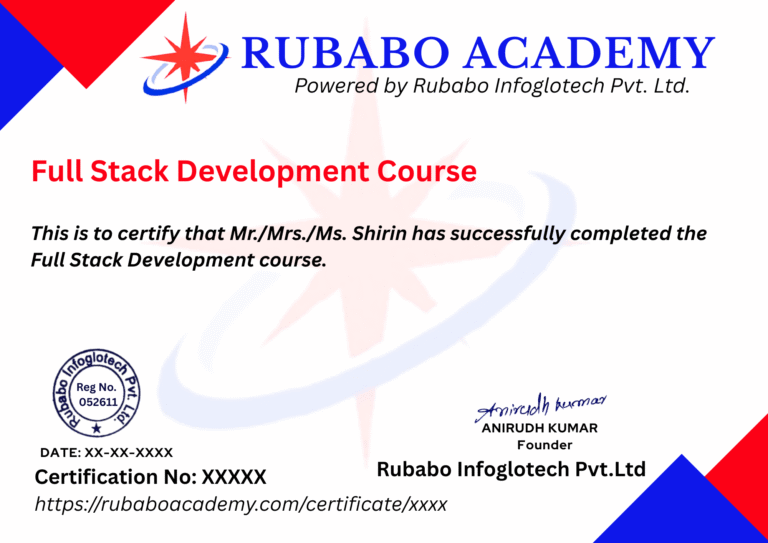 blue simple achievement certificate (2)