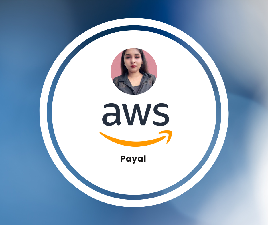 Home blue & white circle simple testimonial review facebook post (1)