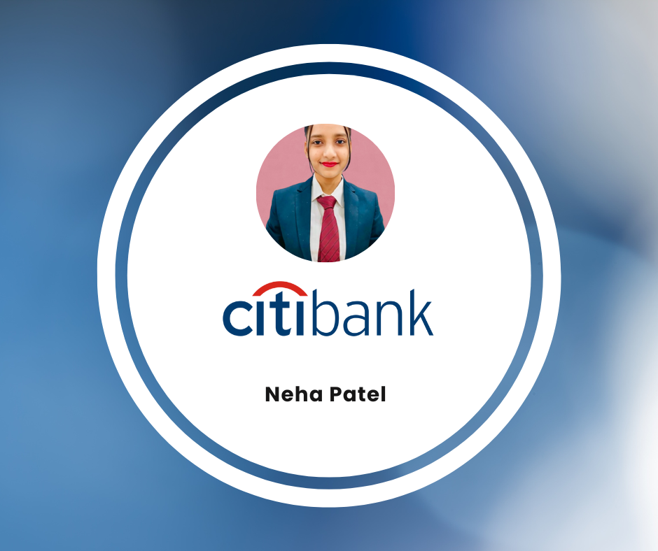 Home blue & white circle simple testimonial review facebook post (2)