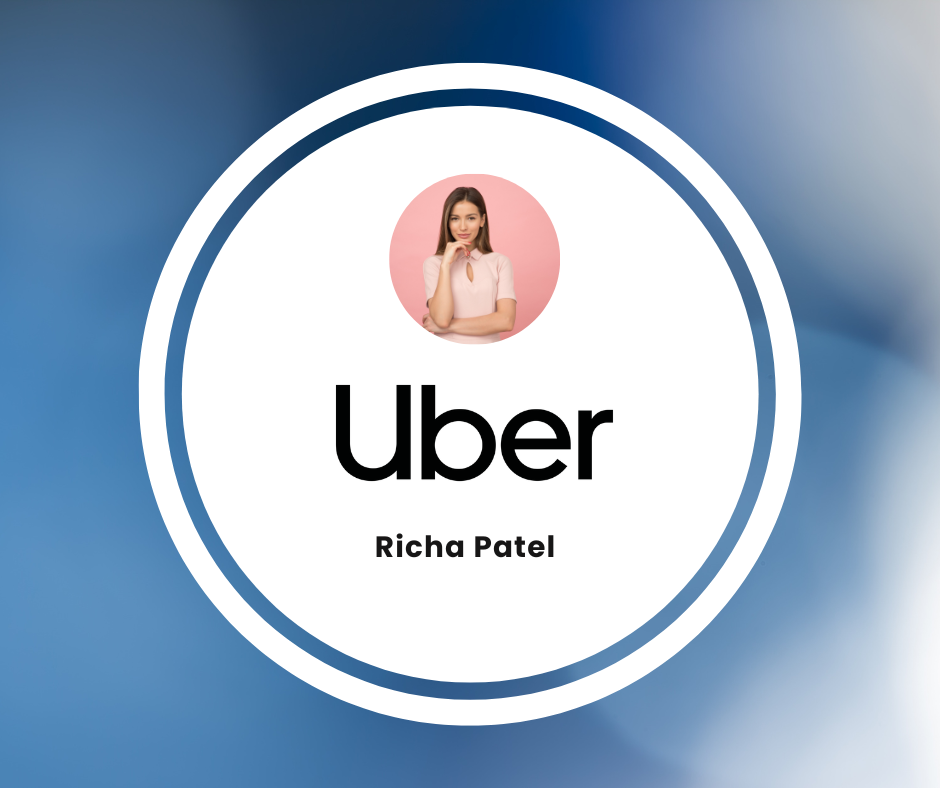 Home blue & white circle simple testimonial review facebook post (3)