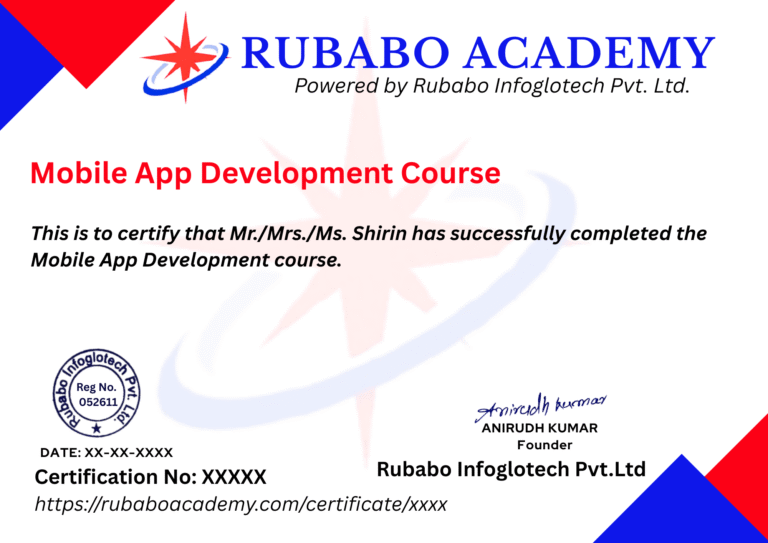 mobile app development course (1)