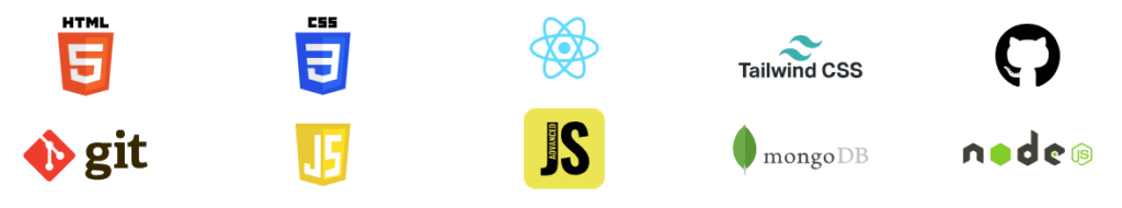 screenshot 2025 08 08 131529