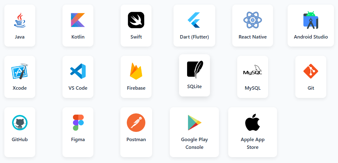 screenshot 2025 08 24 005217