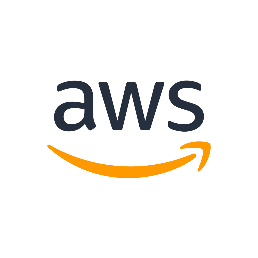 Home amazon web service 32671