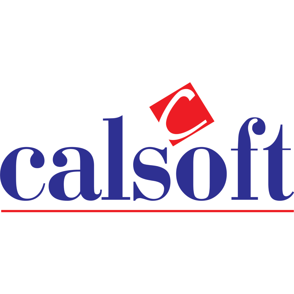 Home calsoft 32727