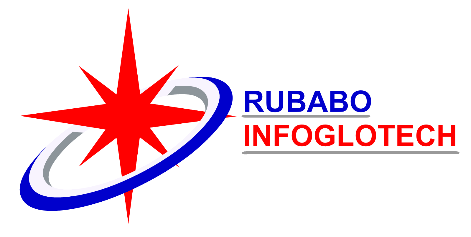 Home cropped cropped logo rubabo infoglotech 3
