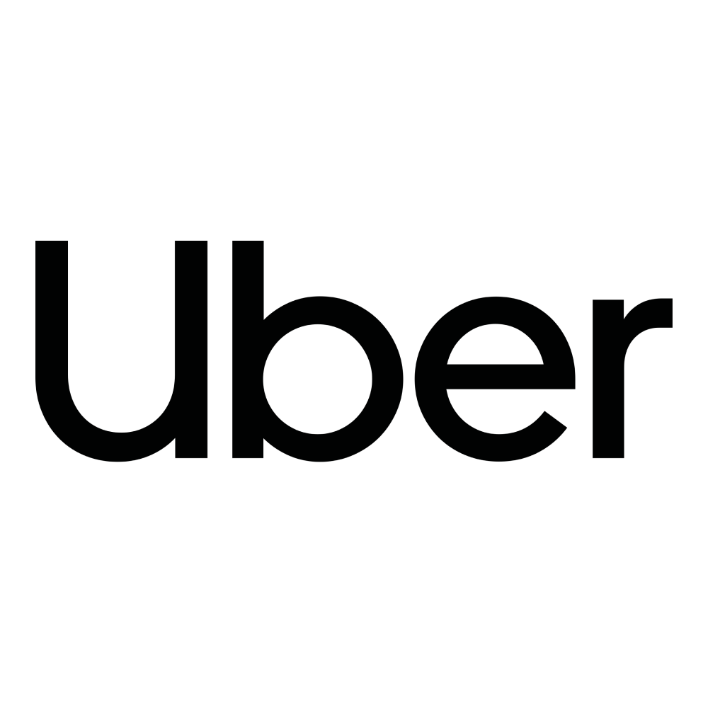 Home uber 32669